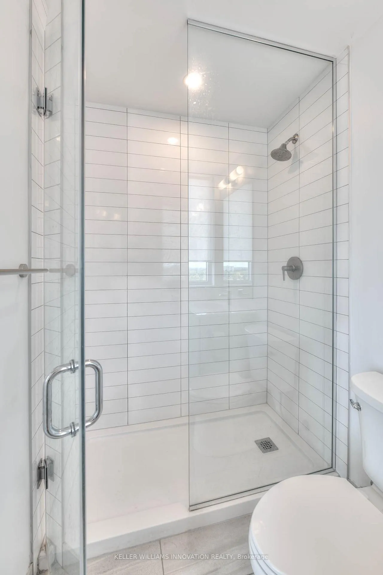 Photo 15 of Unit 1012, 5 Wellington Street S, Kitchener — HOMEH