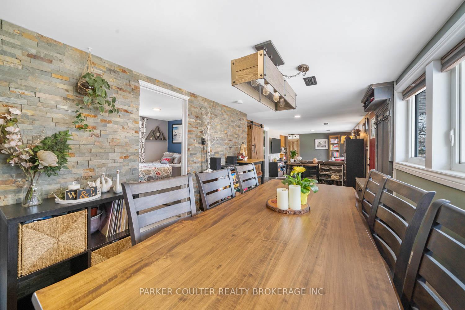 Photo 4 of 22 Centre Street, Essa, Angus — HOMEH