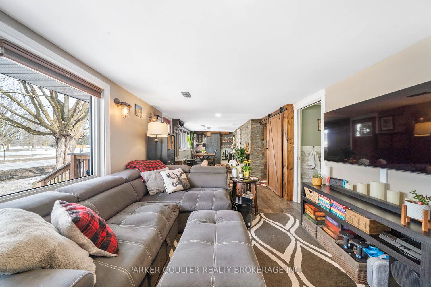 Photo 6 of 22 Centre Street, Essa, Angus — HOMEH