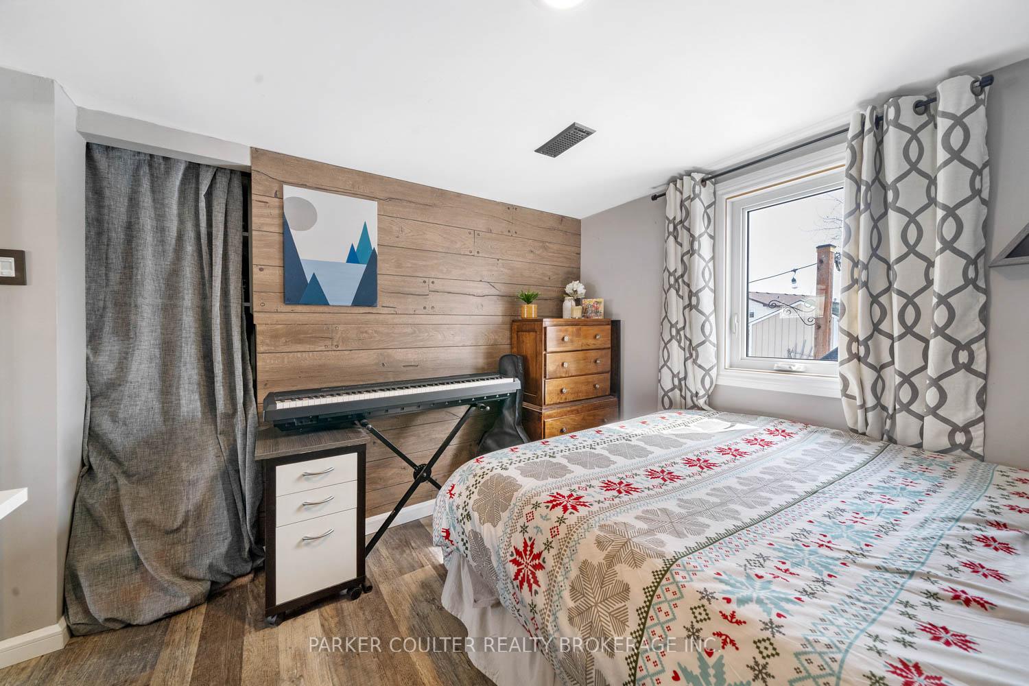 Photo 12 of 22 Centre Street, Essa, Angus — HOMEH