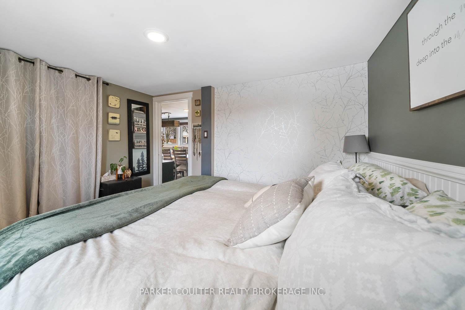 Photo 14 of 22 Centre Street, Essa, Angus — HOMEH
