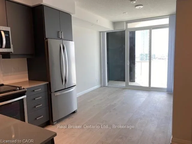Photo 2 of Unit 1912, 7895 Jane Street, Vaughan, Vaughan Grove — HOMEH