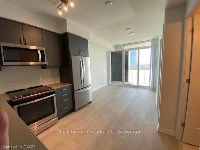 Photo 4 of Unit 1912, 7895 Jane Street, Vaughan, Vaughan Grove — HOMEH