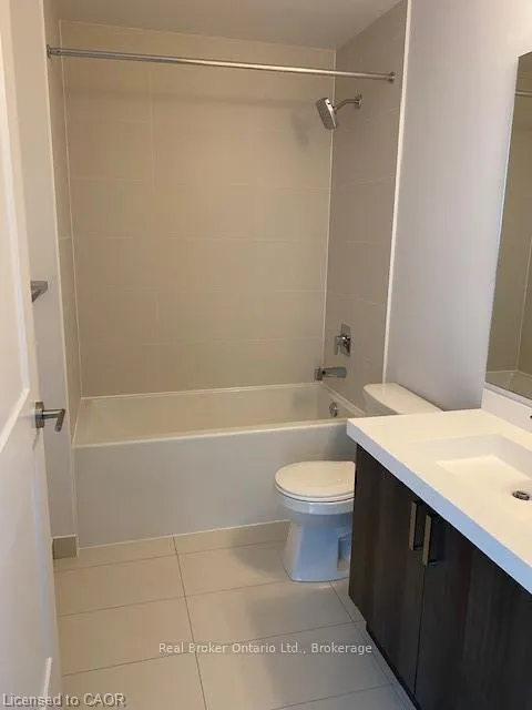 Photo 6 of Unit 1912, 7895 Jane Street, Vaughan, Vaughan Grove — HOMEH