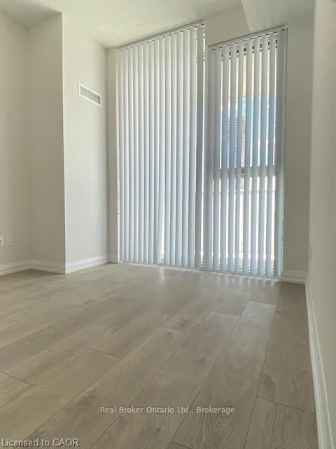 Photo 7 of Unit 1912, 7895 Jane Street, Vaughan, Vaughan Grove — HOMEH