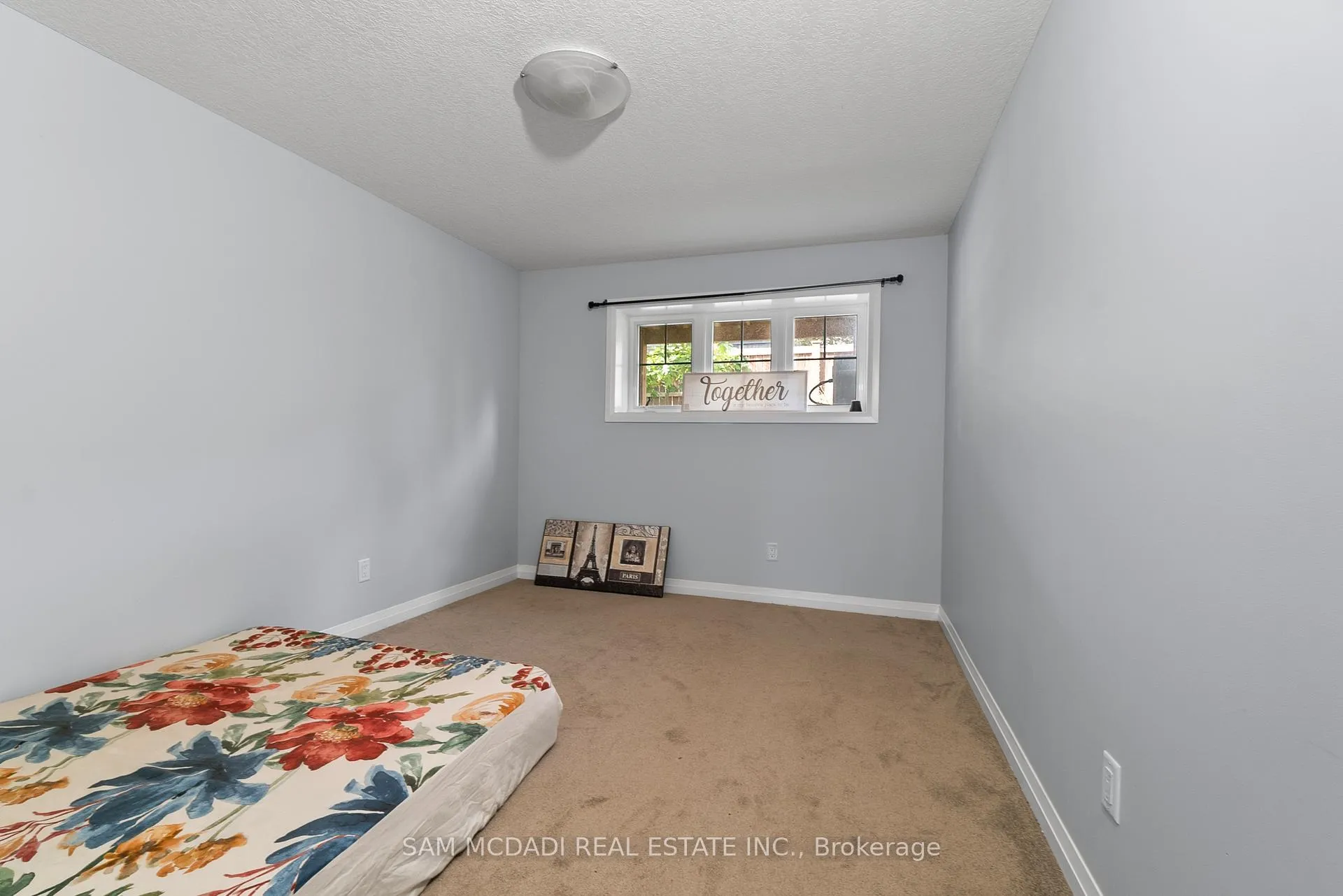 Photo 6 of Unit D8, 24 Morrison Road, Kitchener — HOMEH