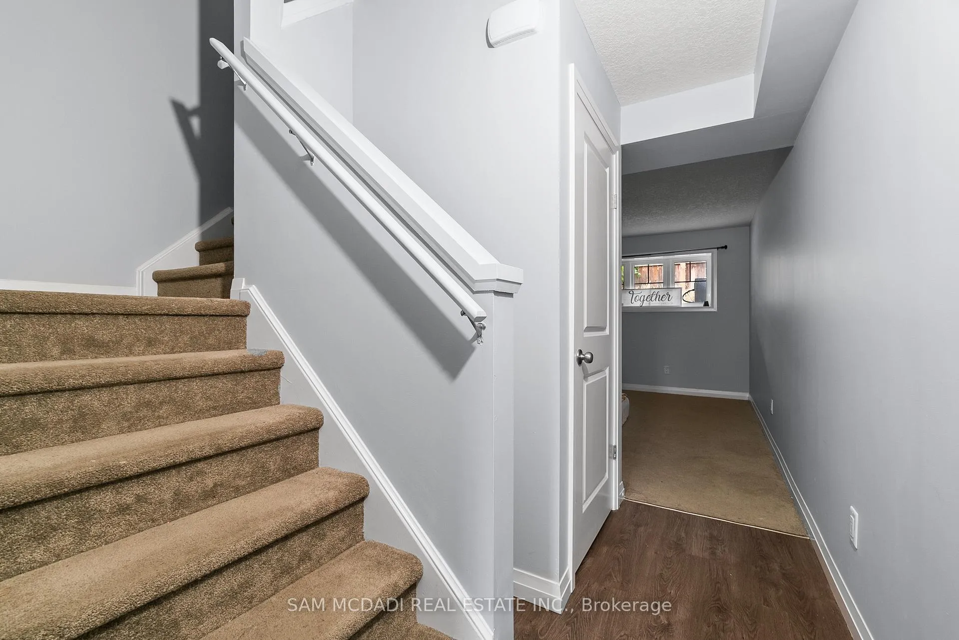 Photo 7 of Unit D8, 24 Morrison Road, Kitchener — HOMEH