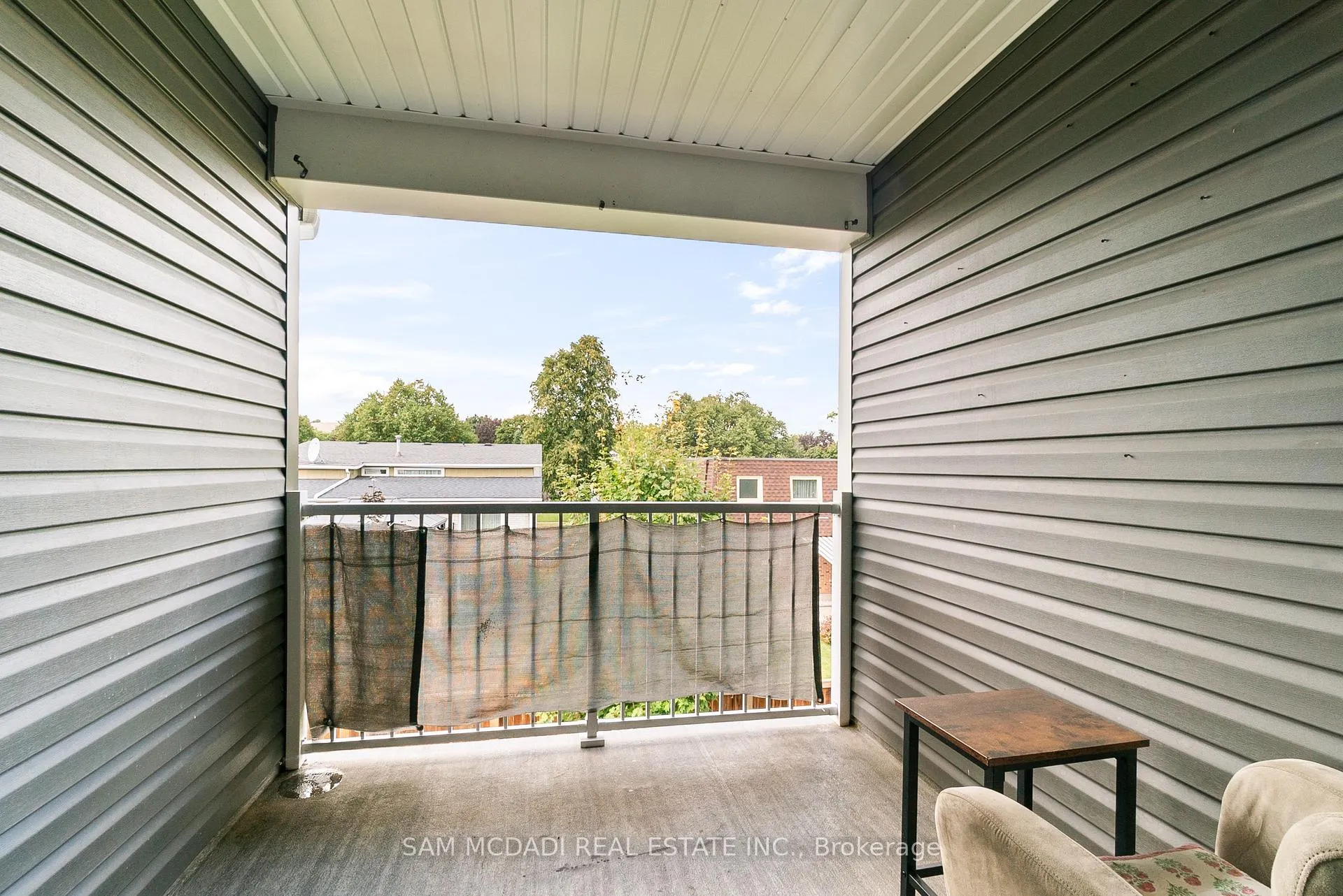 Photo 16 of Unit D8, 24 Morrison Road, Kitchener — HOMEH