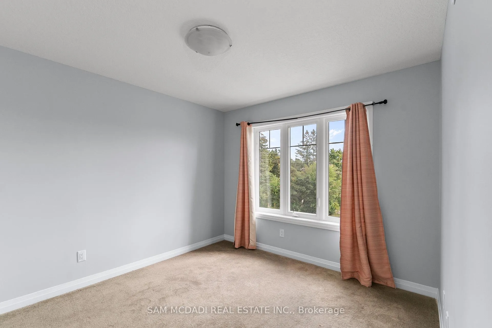 Photo 20 of Unit D8, 24 Morrison Road, Kitchener — HOMEH