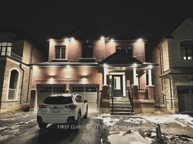Photo 2 of 115 Connell Drive, Georgina, Keswick North — HOMEH