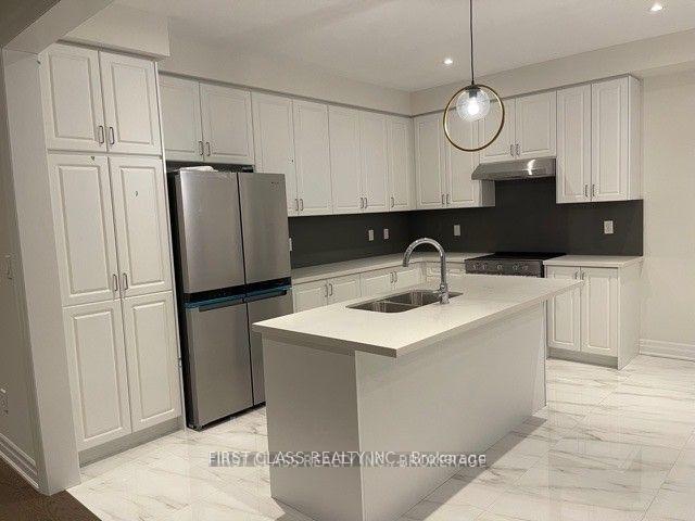 Photo 6 of 115 Connell Drive, Georgina, Keswick North — HOMEH