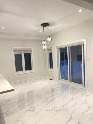 Photo 9 of 115 Connell Drive, Georgina, Keswick North — HOMEH