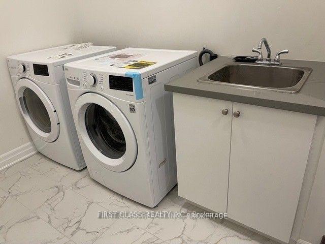 Photo 15 of 115 Connell Drive, Georgina, Keswick North — HOMEH