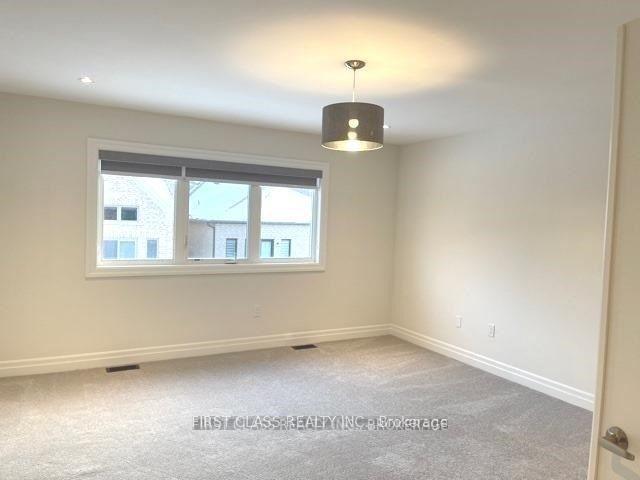 Photo 20 of 115 Connell Drive, Georgina, Keswick North — HOMEH