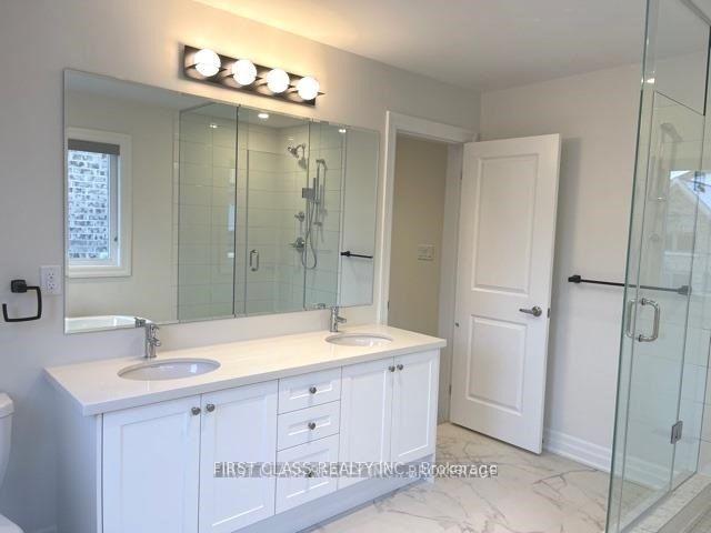 Photo 24 of 115 Connell Drive, Georgina, Keswick North — HOMEH