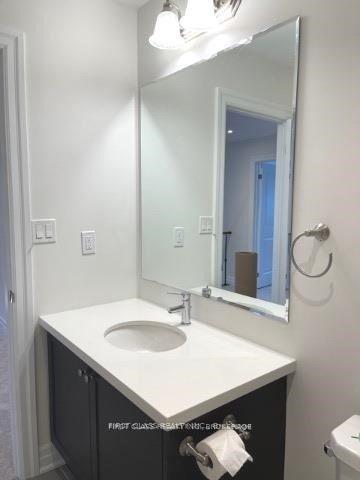 Photo 26 of 115 Connell Drive, Georgina, Keswick North — HOMEH
