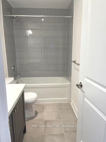 Photo 27 of 115 Connell Drive, Georgina, Keswick North — HOMEH