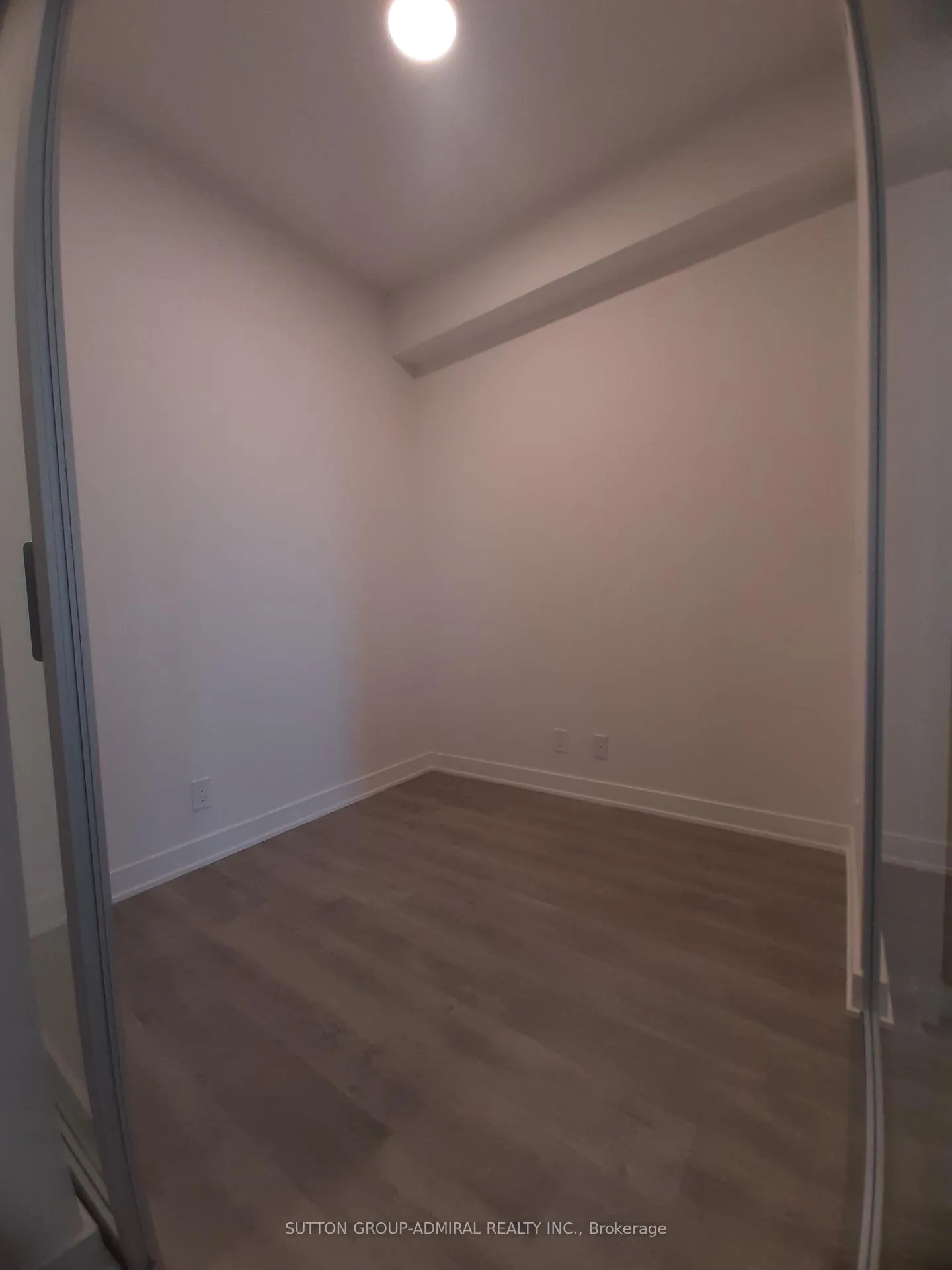 Photo 4 of Unit 3108, 30 Upper Mall Way, Vaughan, Brownridge — HOMEH