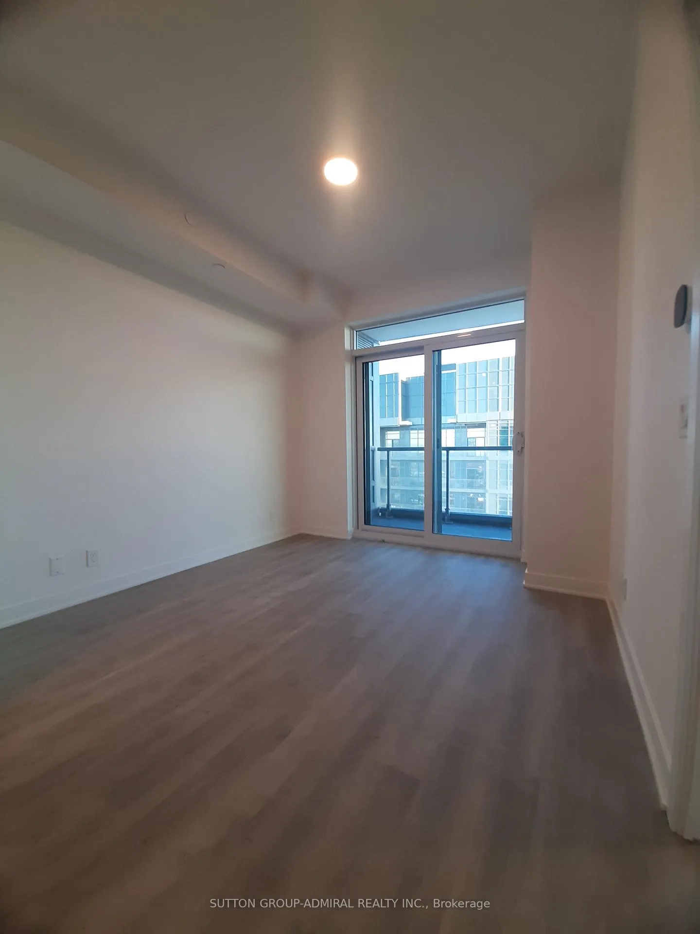 Photo 11 of Unit 3108, 30 Upper Mall Way, Vaughan, Brownridge — HOMEH