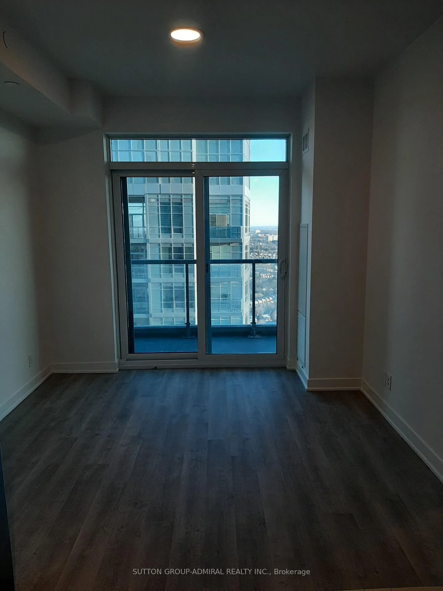 Photo 12 of Unit 3108, 30 Upper Mall Way, Vaughan, Brownridge — HOMEH