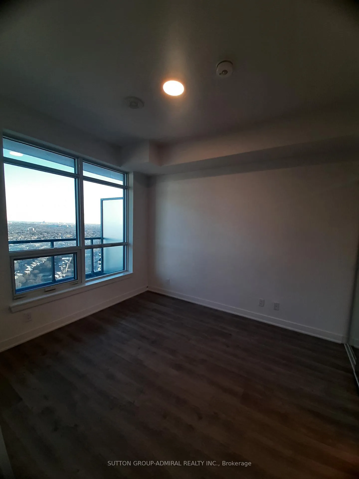Photo 13 of Unit 3108, 30 Upper Mall Way, Vaughan, Brownridge — HOMEH