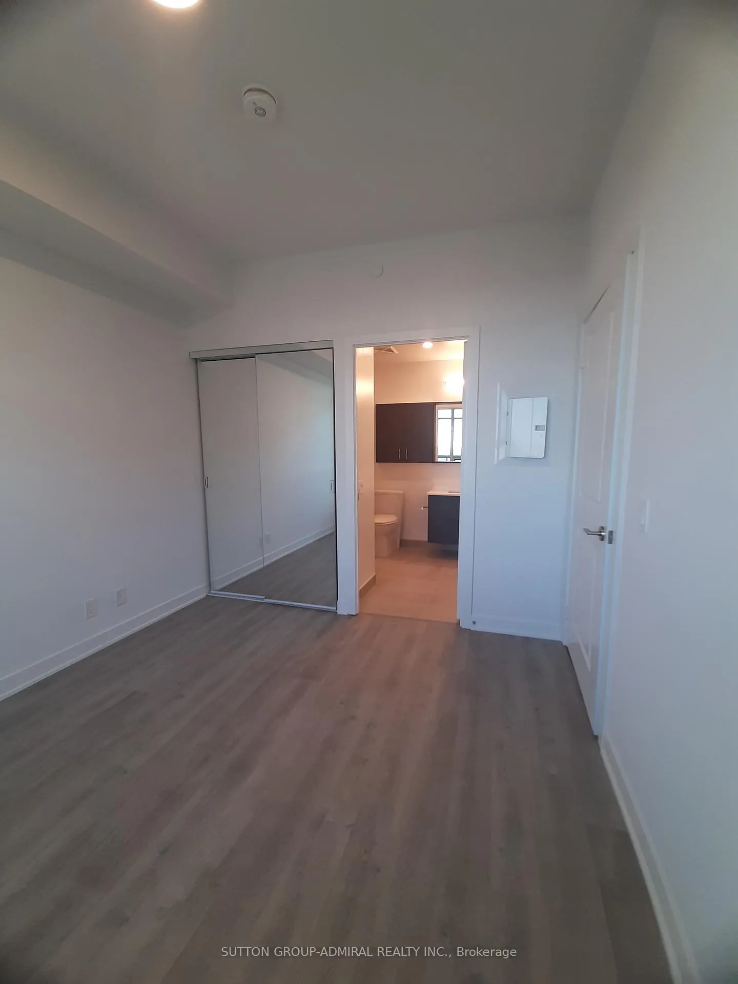 Photo 14 of Unit 3108, 30 Upper Mall Way, Vaughan, Brownridge — HOMEH