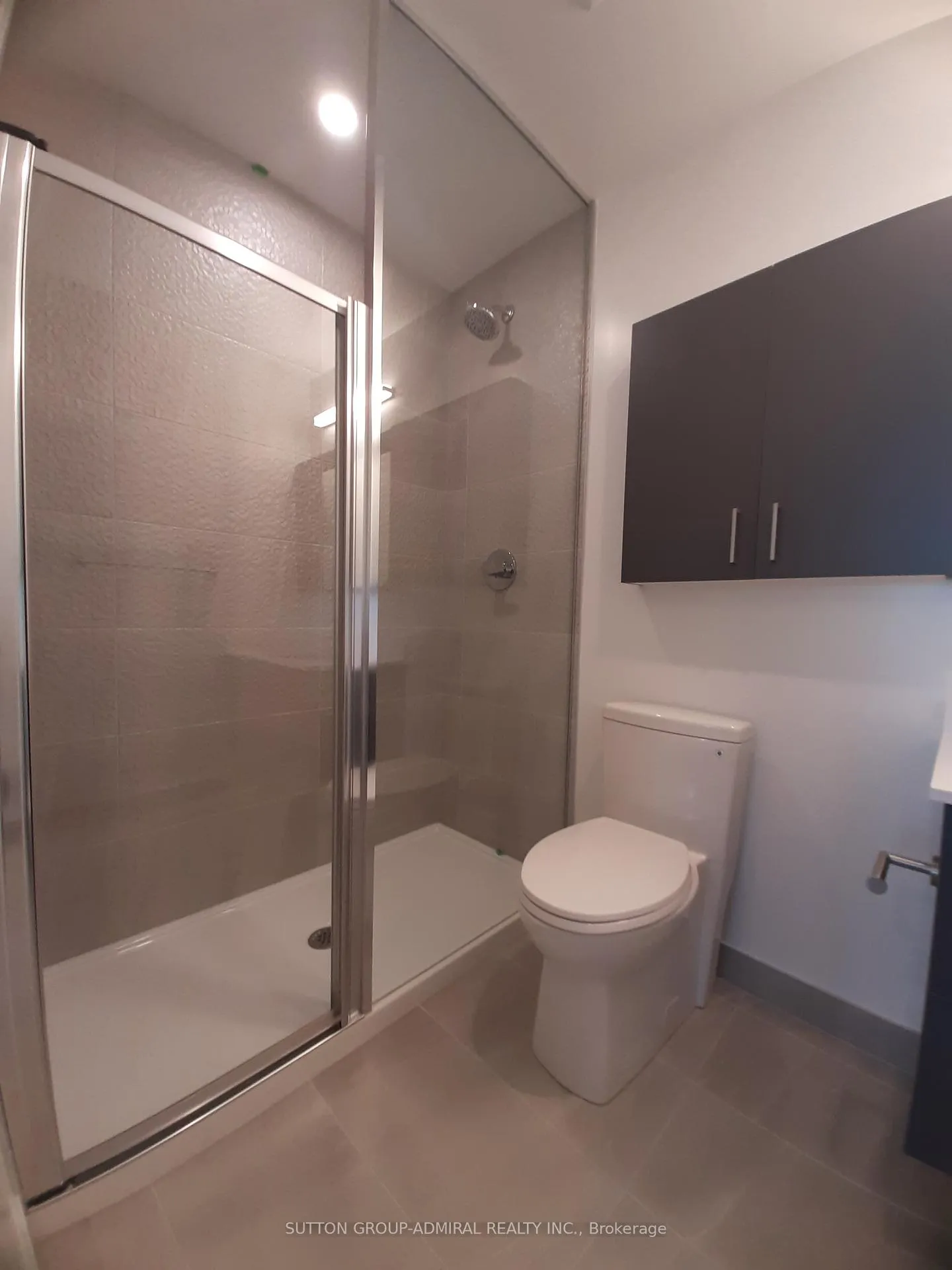 Photo 15 of Unit 3108, 30 Upper Mall Way, Vaughan, Brownridge — HOMEH