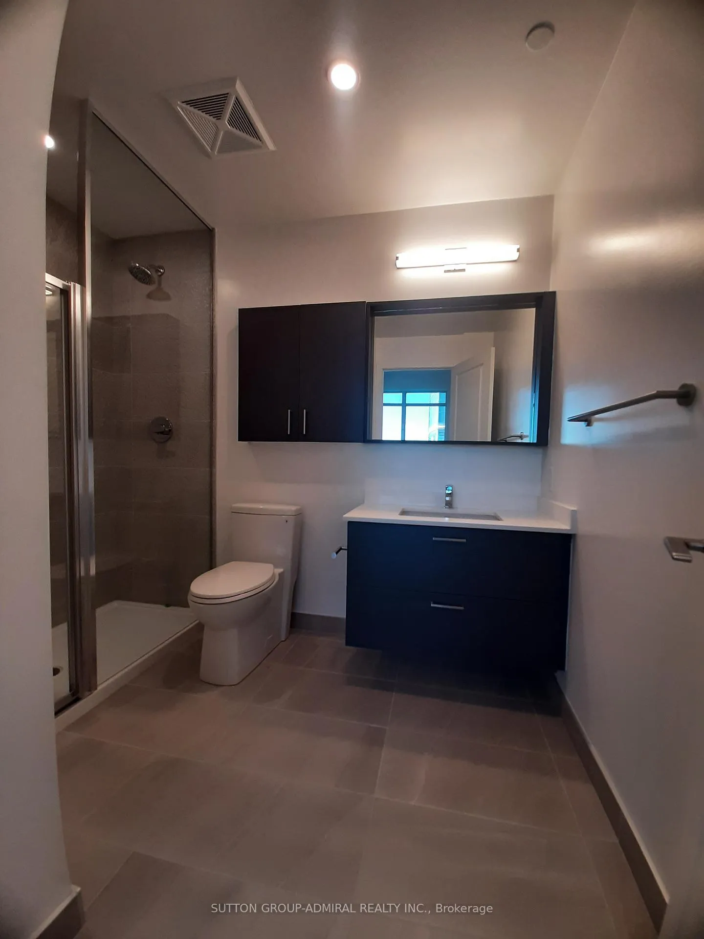 Photo 16 of Unit 3108, 30 Upper Mall Way, Vaughan, Brownridge — HOMEH