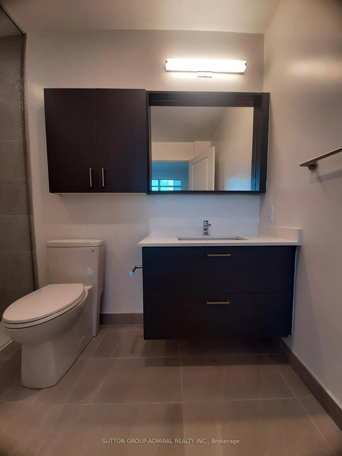 Photo 17 of Unit 3108, 30 Upper Mall Way, Vaughan, Brownridge — HOMEH