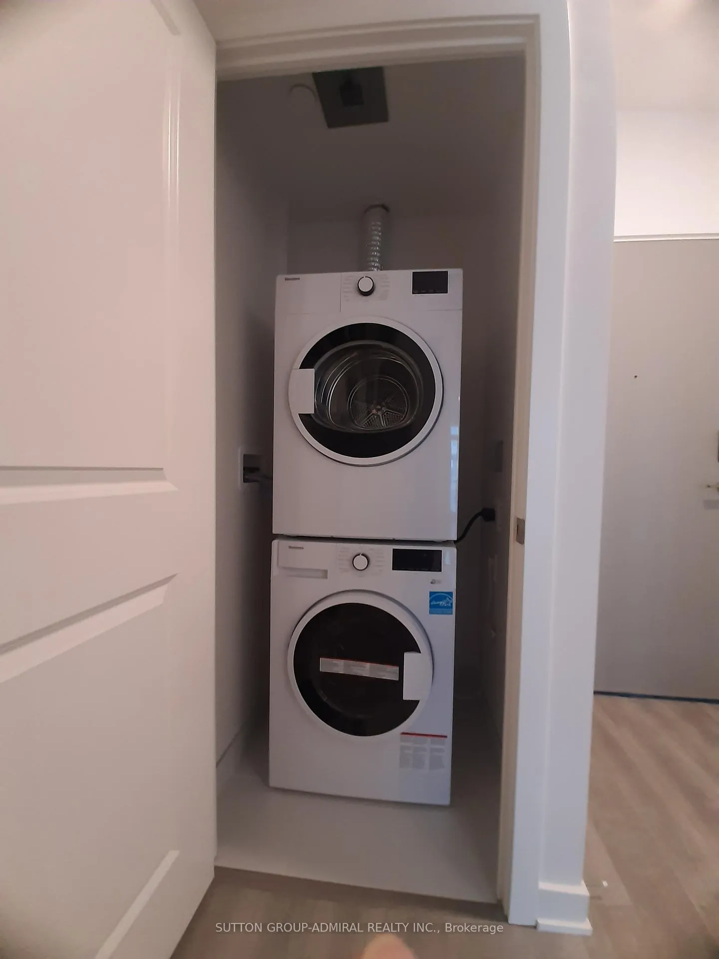 Photo 18 of Unit 3108, 30 Upper Mall Way, Vaughan, Brownridge — HOMEH