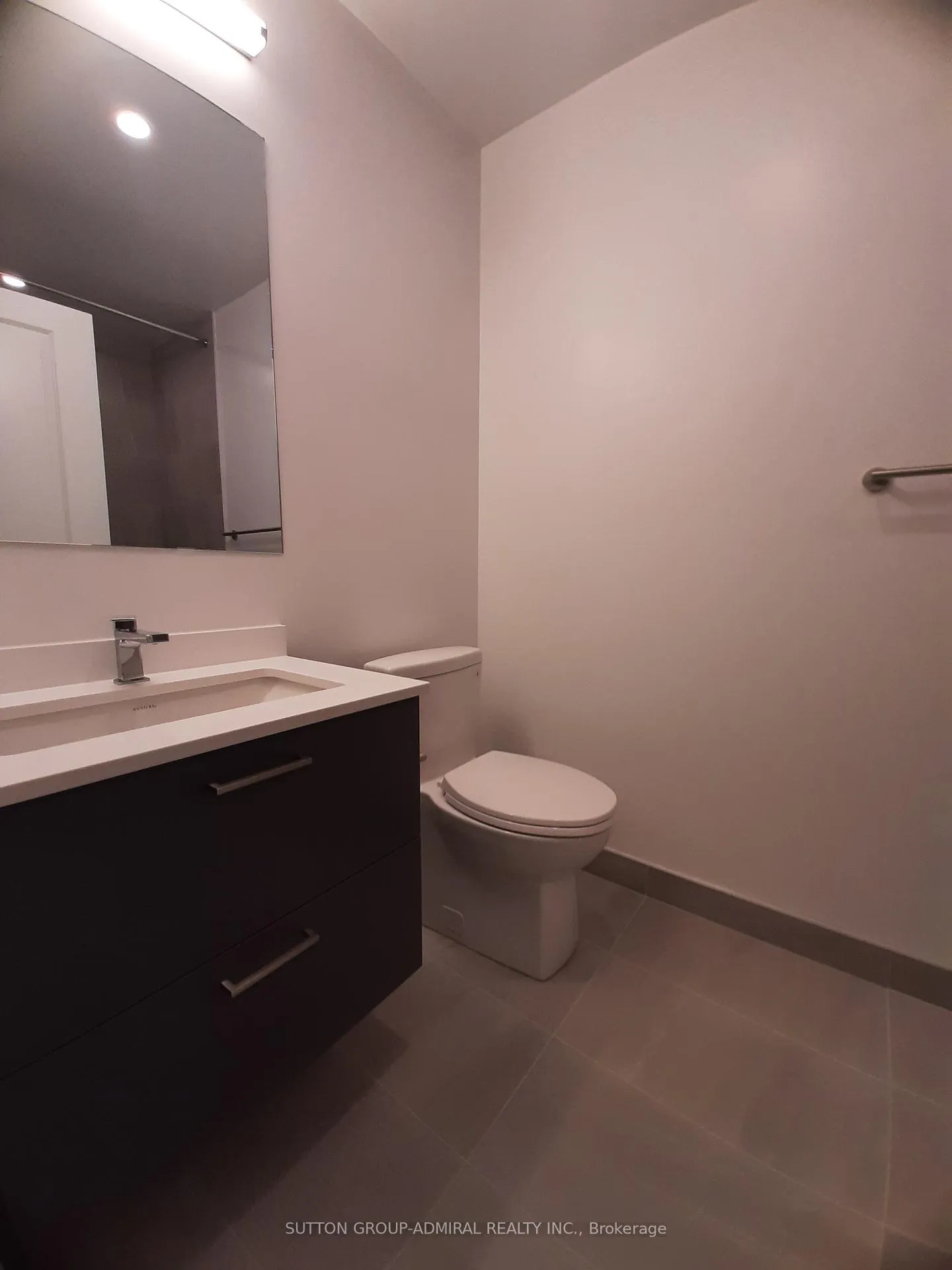 Photo 19 of Unit 3108, 30 Upper Mall Way, Vaughan, Brownridge — HOMEH