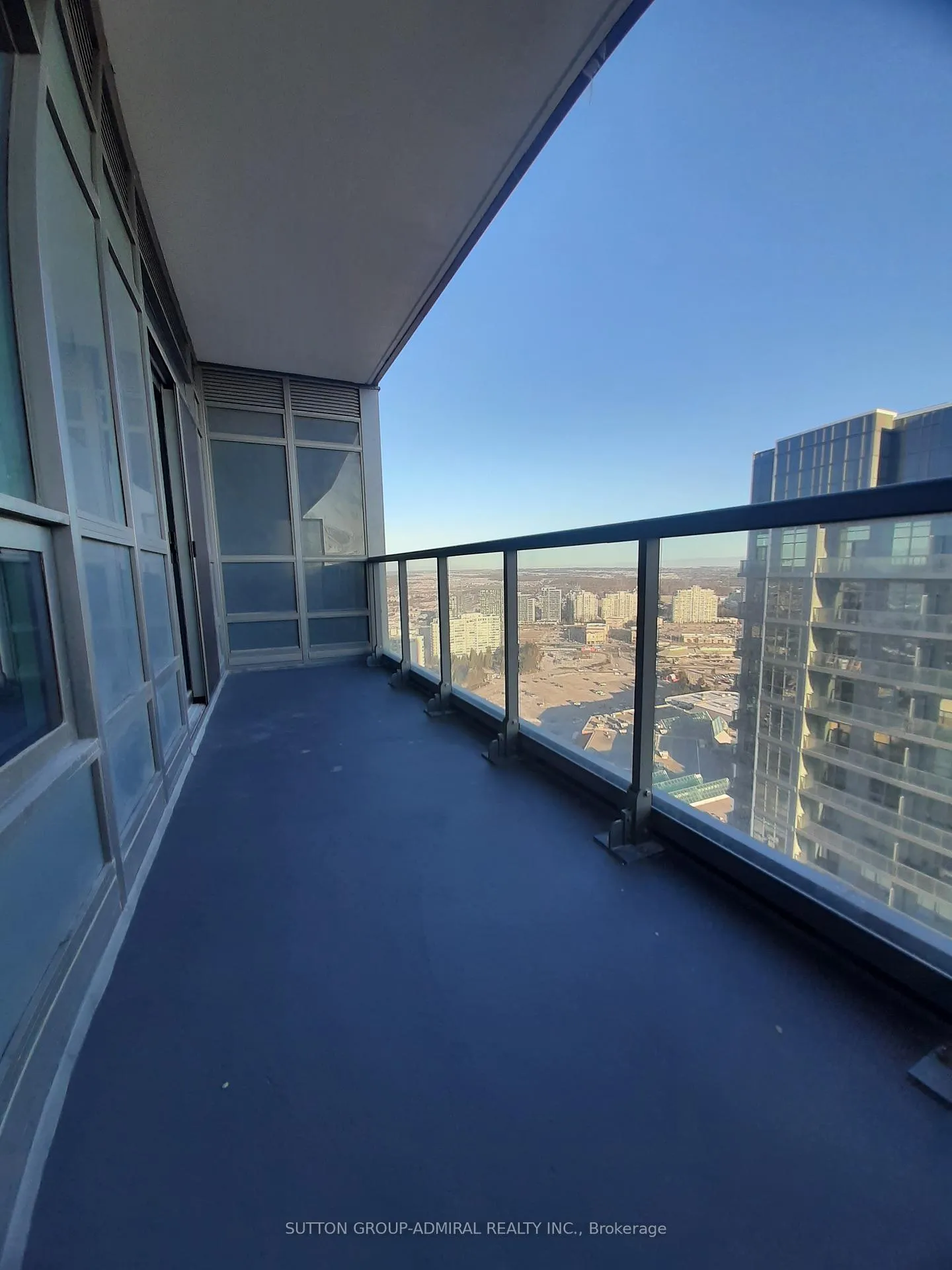 Photo 24 of Unit 3108, 30 Upper Mall Way, Vaughan, Brownridge — HOMEH