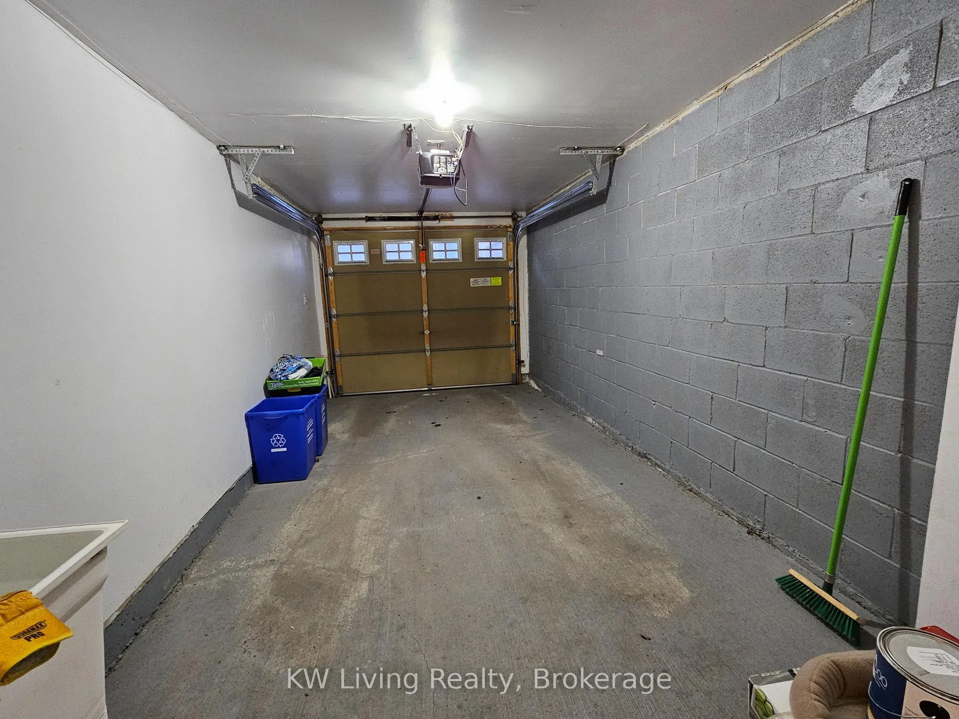 Photo 26 of 26 Comely Way, Markham, Milliken Mills East — HOMEH