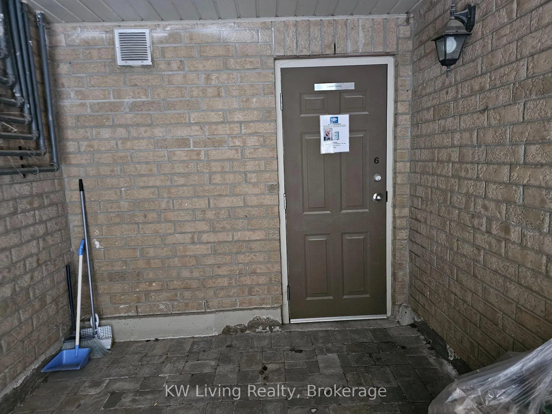 Photo 28 of 26 Comely Way, Markham, Milliken Mills East — HOMEH