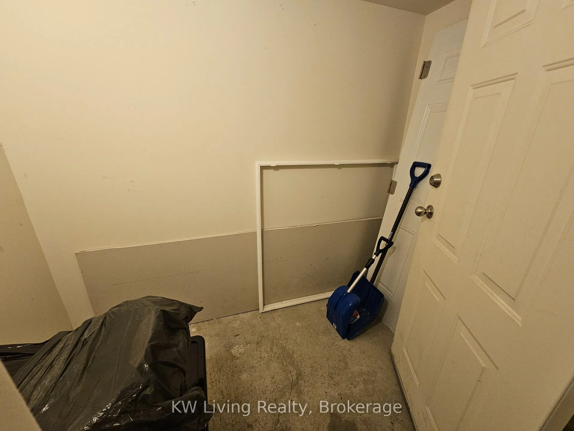 Photo 29 of 26 Comely Way, Markham, Milliken Mills East — HOMEH