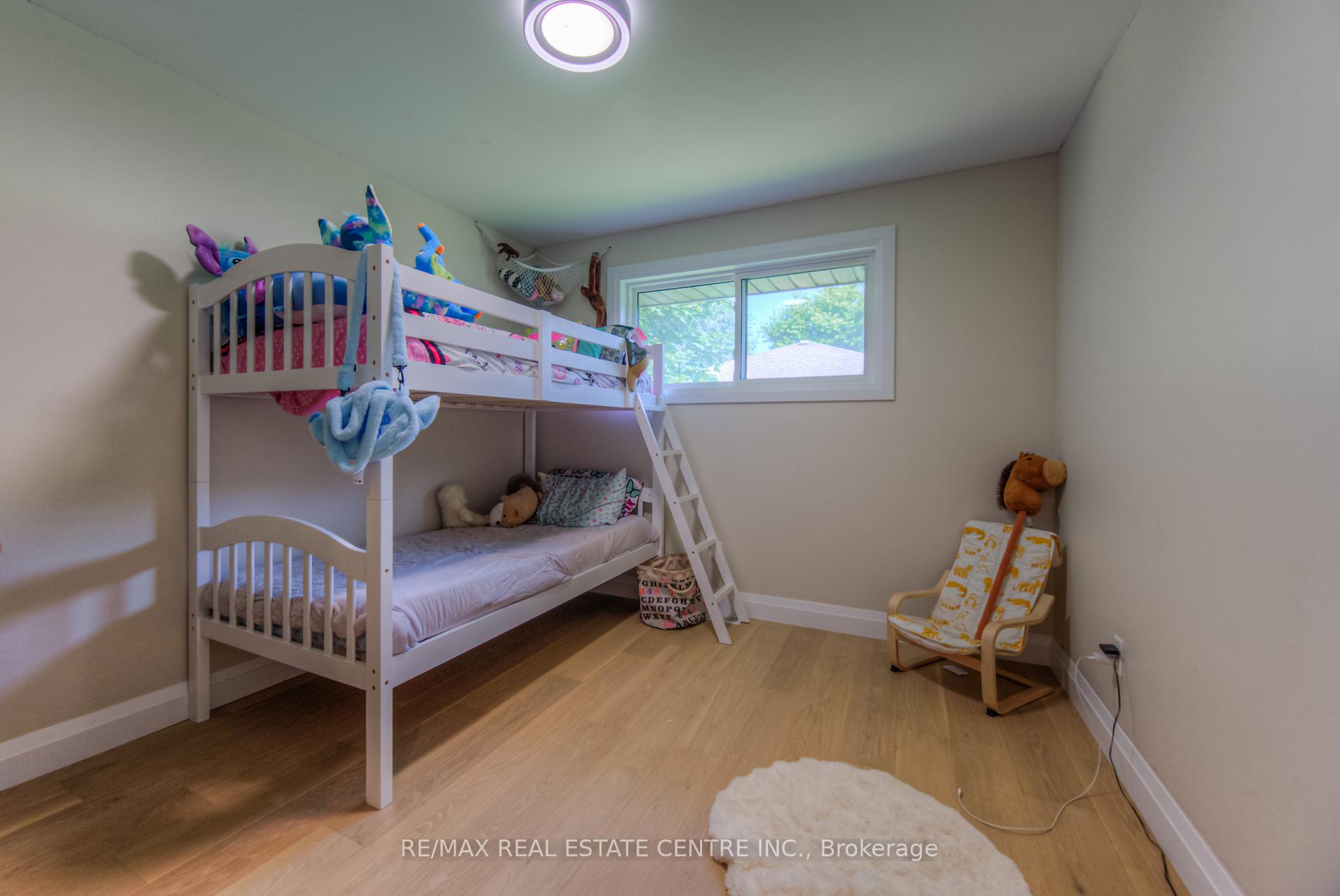 Photo 21 of 226 Brant Road, Brant, South Dumfries — HOMEH