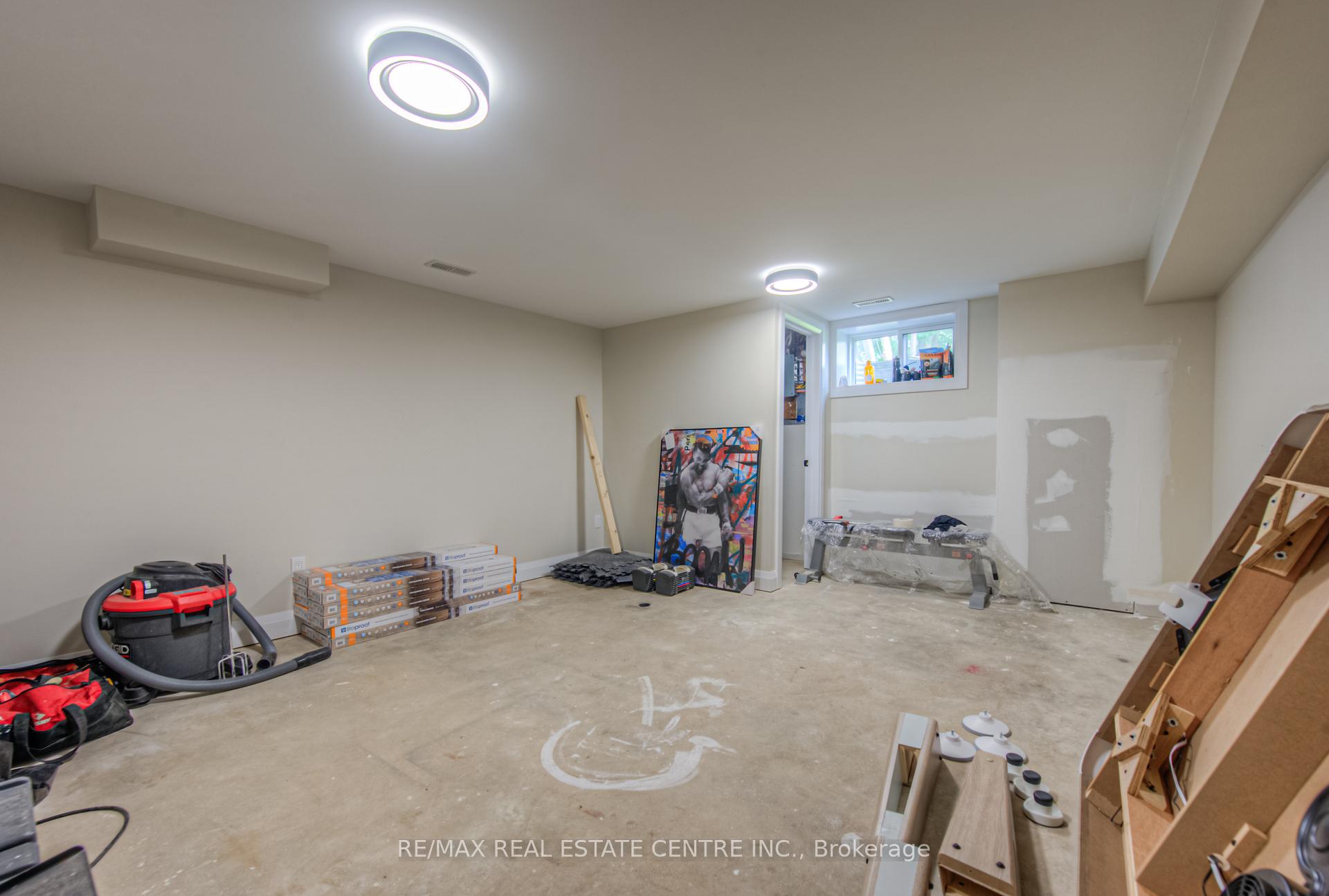 Photo 34 of 226 Brant Road, Brant, South Dumfries — HOMEH