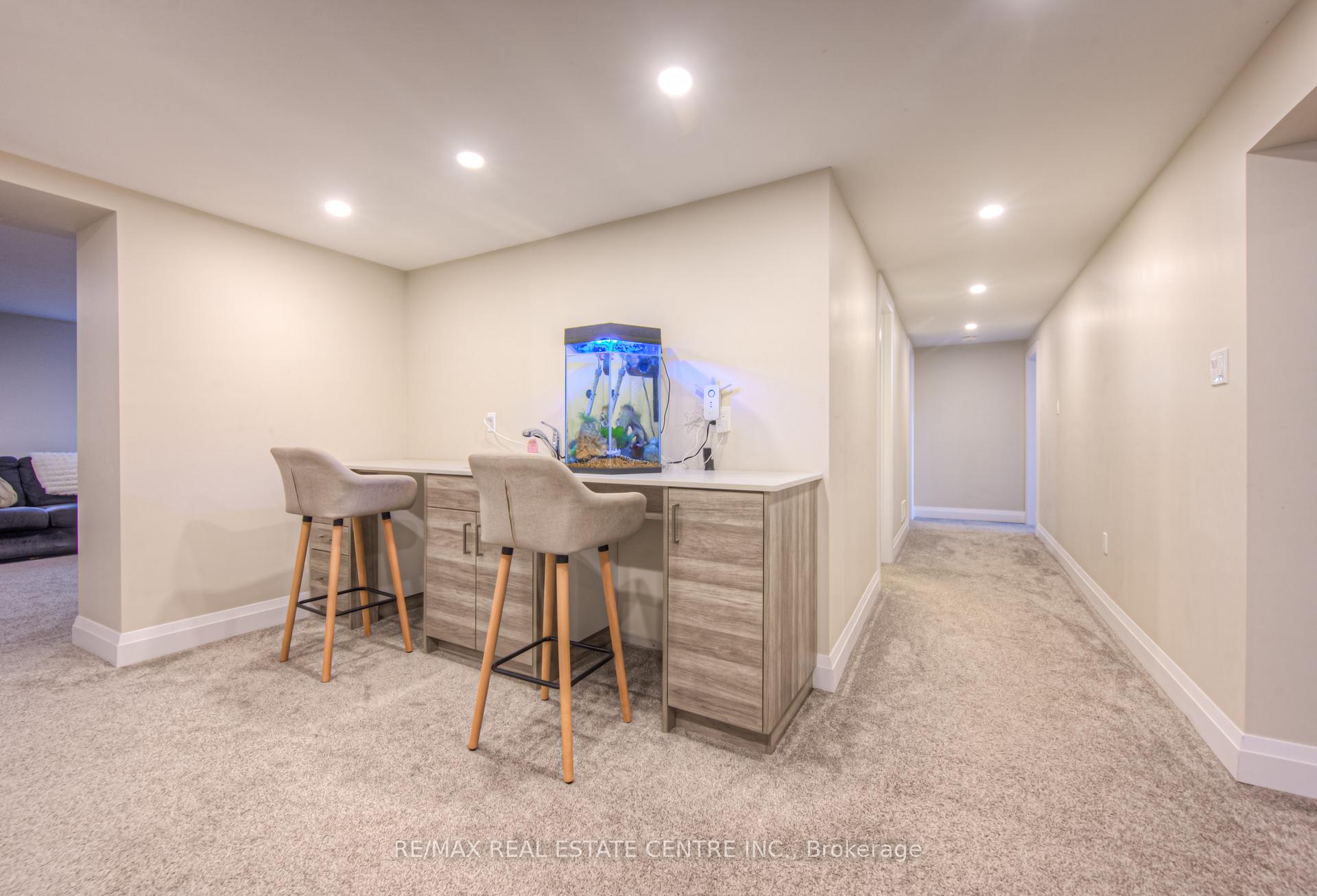 Photo 36 of 226 Brant Road, Brant, South Dumfries — HOMEH