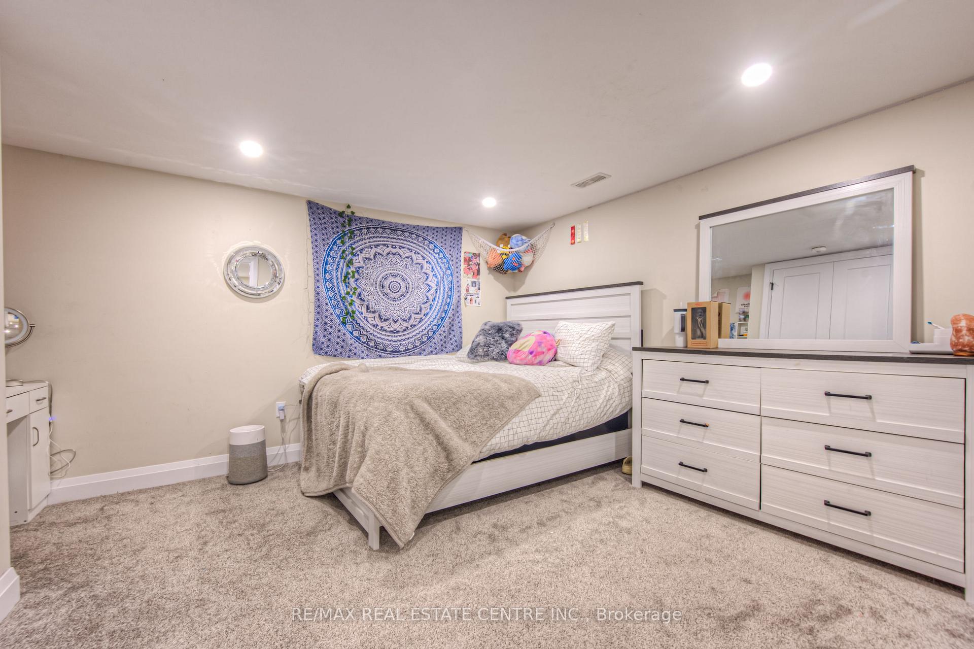 Photo 38 of 226 Brant Road, Brant, South Dumfries — HOMEH