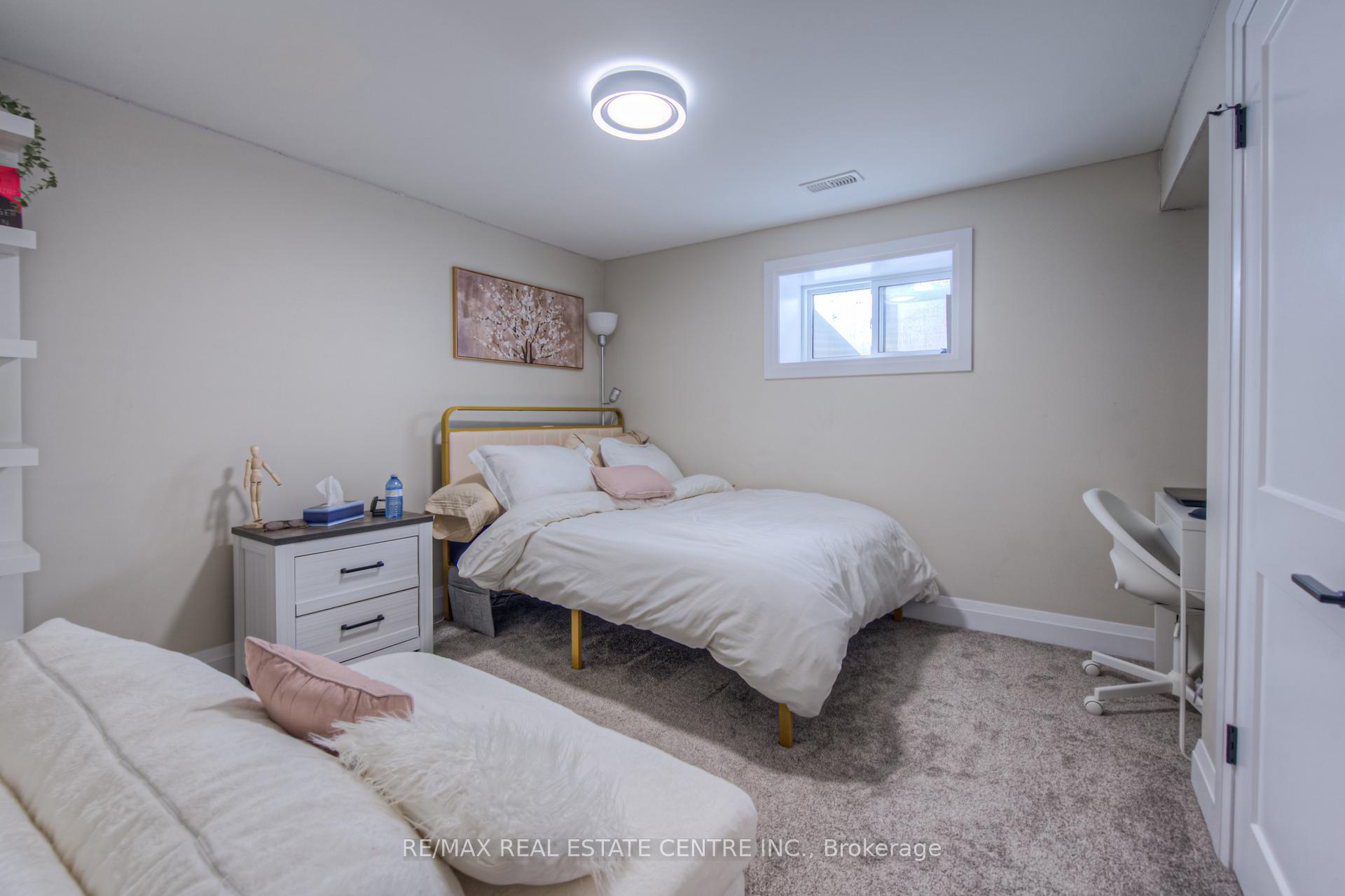 Photo 39 of 226 Brant Road, Brant, South Dumfries — HOMEH