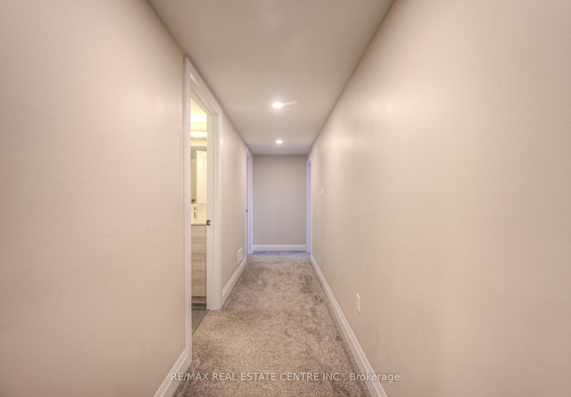 Photo 40 of 226 Brant Road, Brant, South Dumfries — HOMEH
