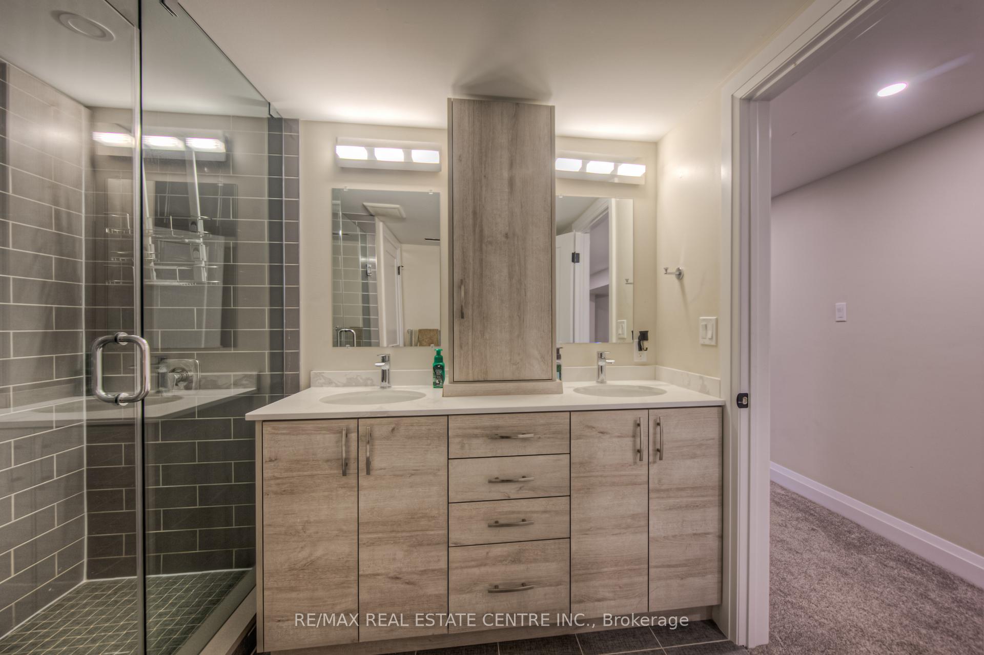 Photo 41 of 226 Brant Road, Brant, South Dumfries — HOMEH