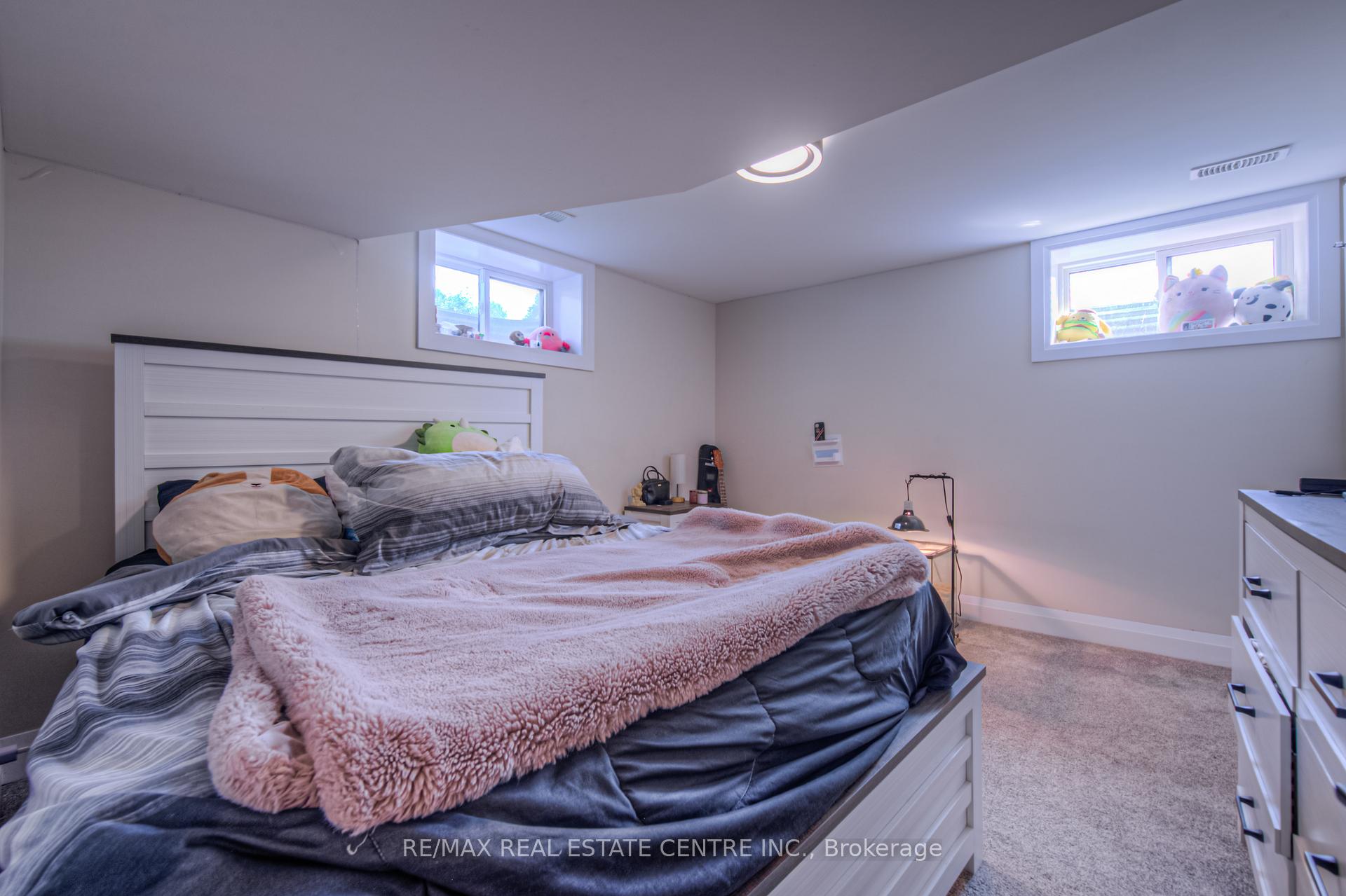 Photo 43 of 226 Brant Road, Brant, South Dumfries — HOMEH