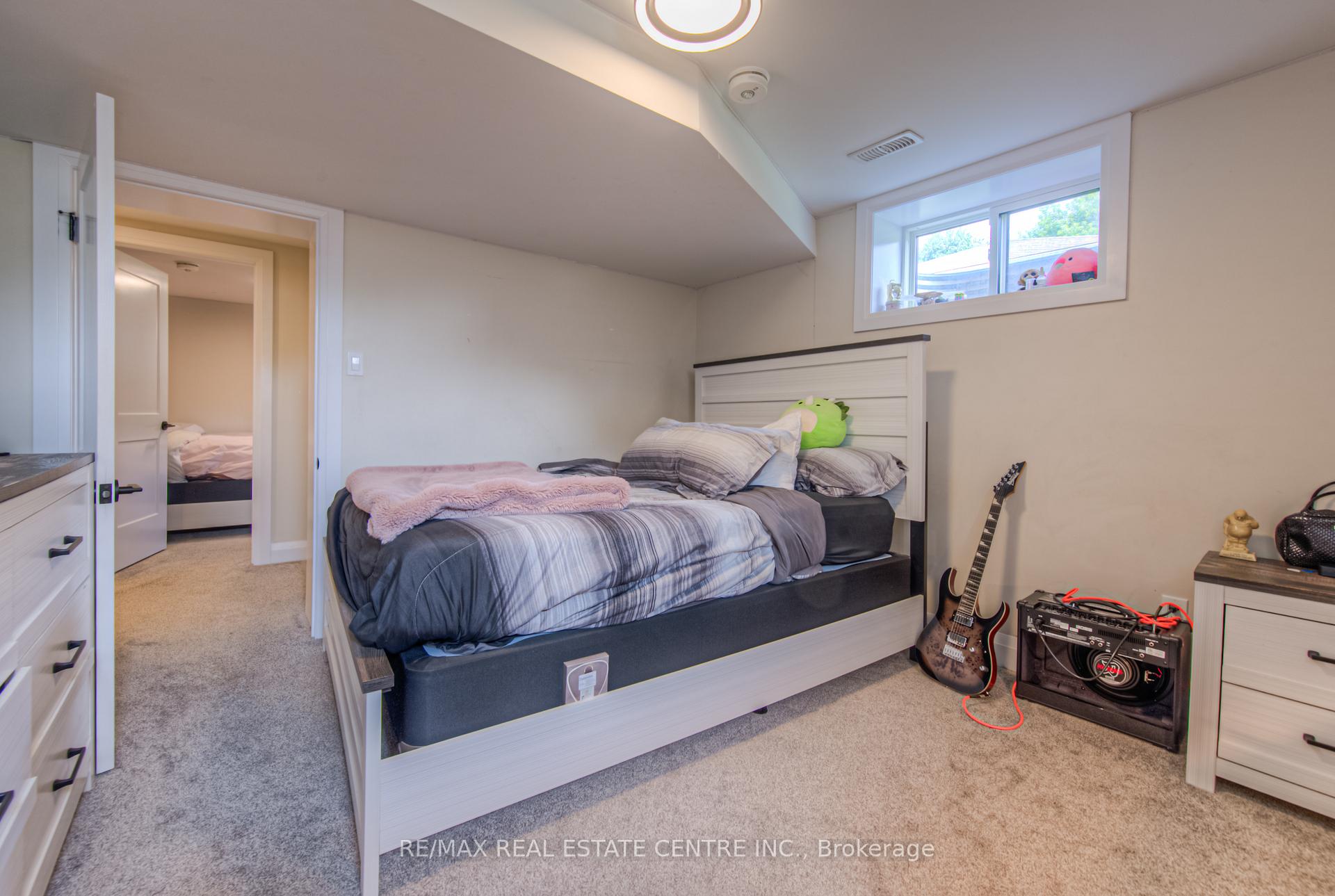 Photo 44 of 226 Brant Road, Brant, South Dumfries — HOMEH