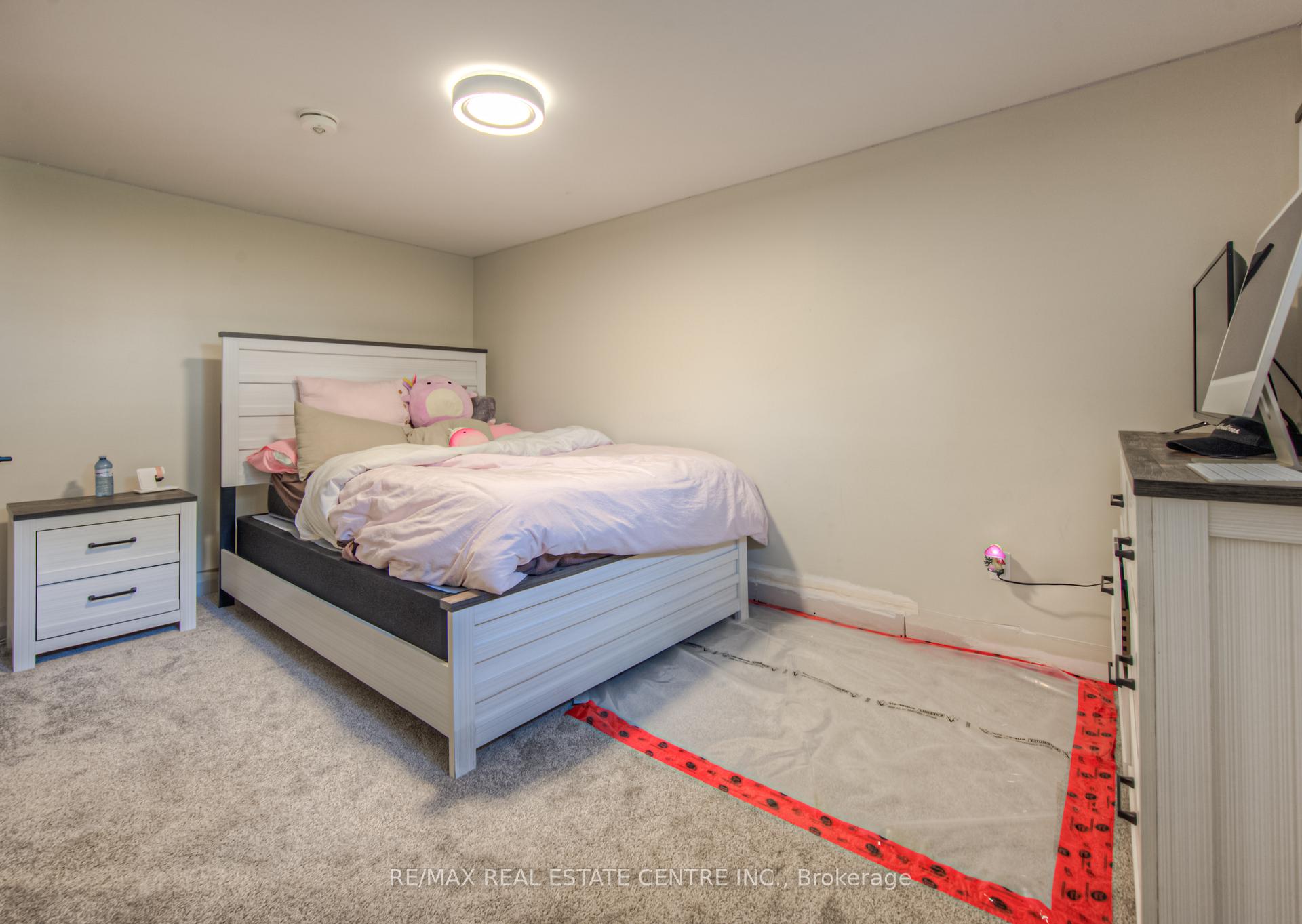 Photo 45 of 226 Brant Road, Brant, South Dumfries — HOMEH