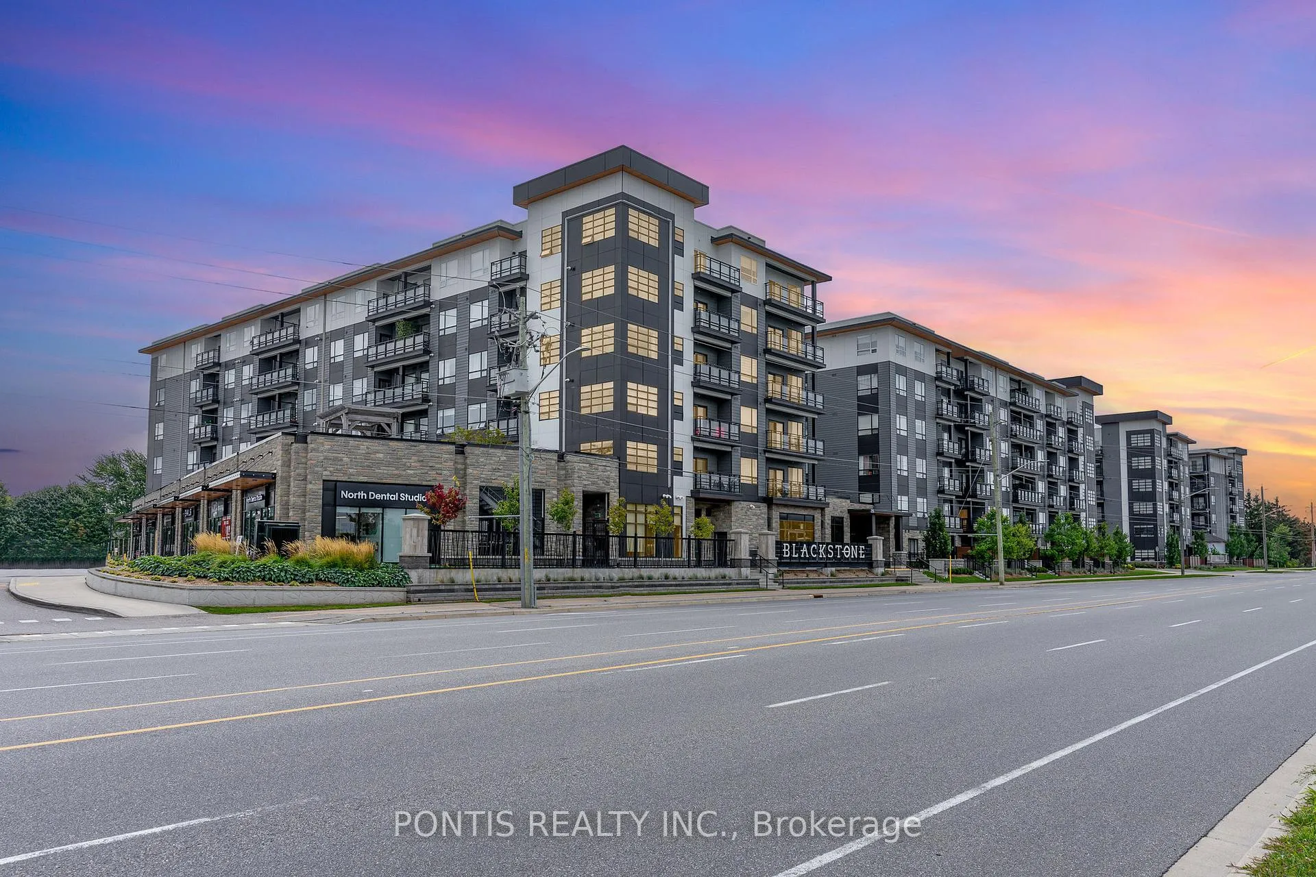 Photo 1 of Unit 207, 251 Northfield Drive E, Waterloo — HOMEH