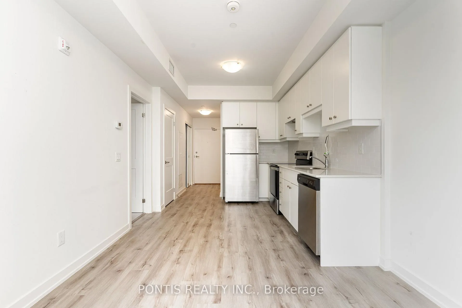 Photo 14 of Unit 207, 251 Northfield Drive E, Waterloo — HOMEH