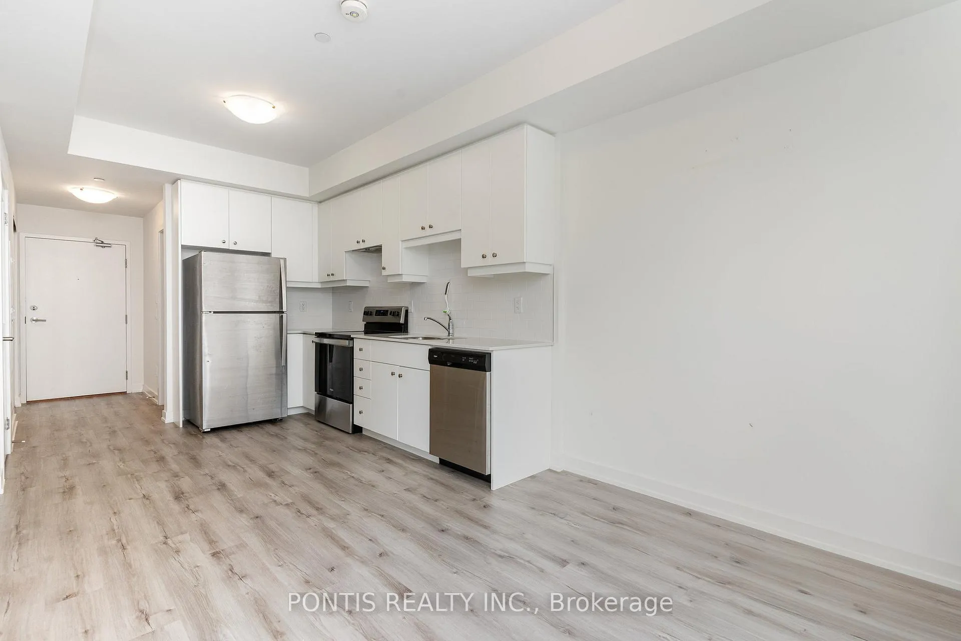 Photo 15 of Unit 207, 251 Northfield Drive E, Waterloo — HOMEH