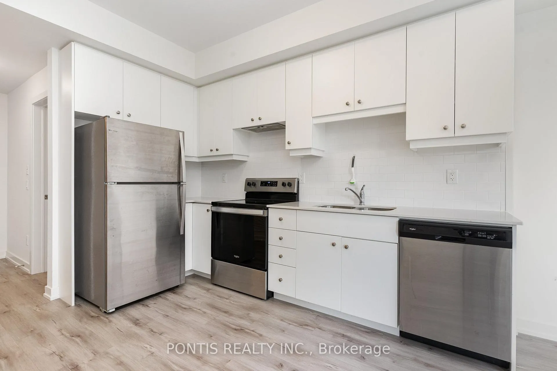 Photo 16 of Unit 207, 251 Northfield Drive E, Waterloo — HOMEH