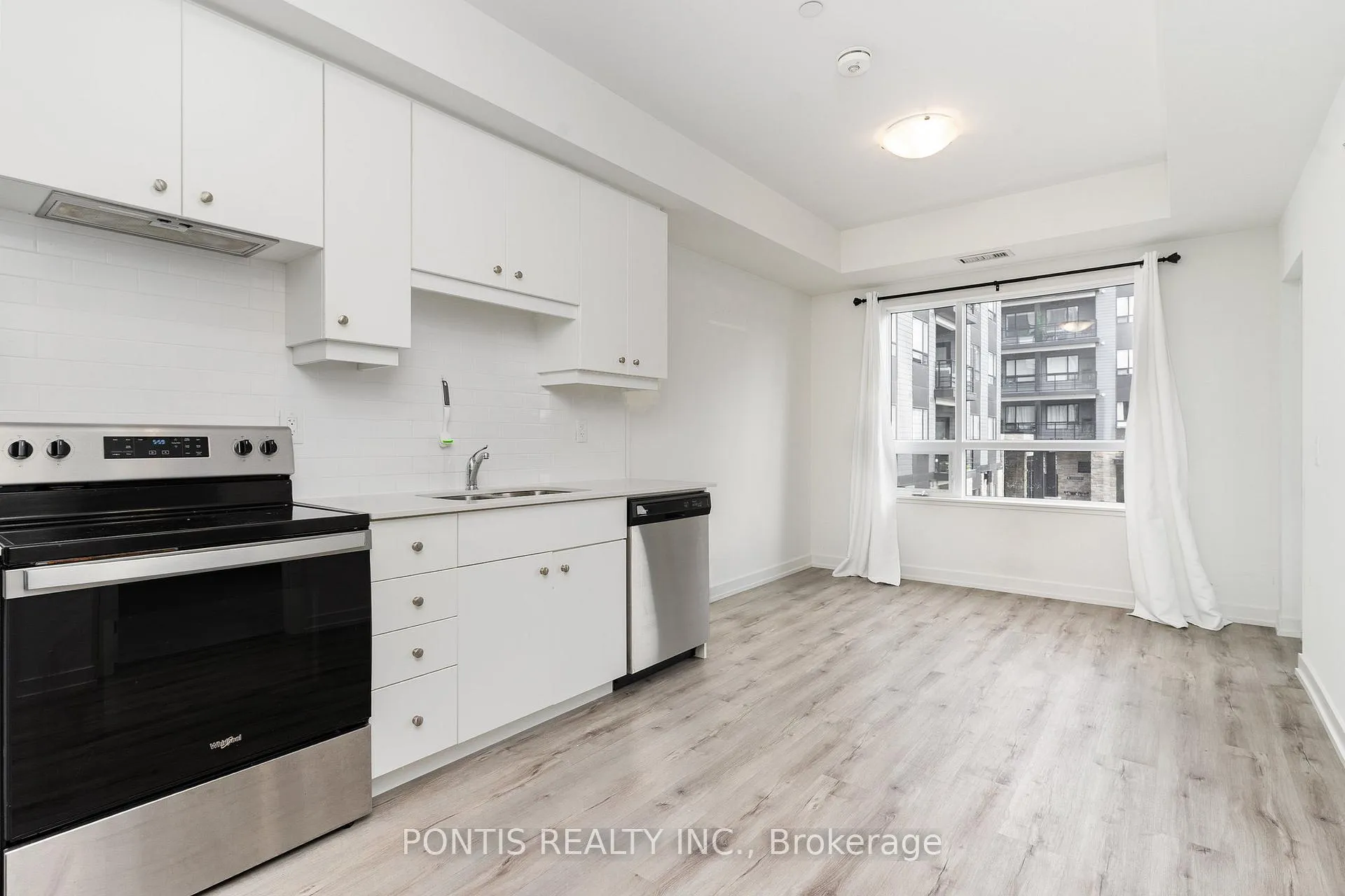 Photo 17 of Unit 207, 251 Northfield Drive E, Waterloo — HOMEH